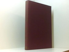 Brief korinther übersetzt gebraucht kaufen  Berlin