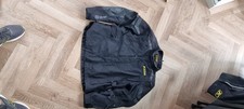 klim jacket for sale klim jacket for sale HEYWOOD
