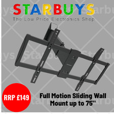 Robust security wall for sale  LINCOLN