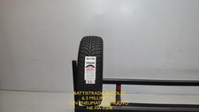 Gomme usate termiche usato  Comiso