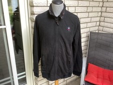 Gaastra sweatjacke gr gebraucht kaufen  Peine