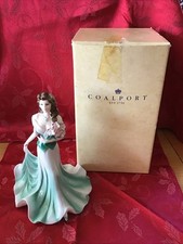 Margaret coalport ladies for sale  BALDOCK
