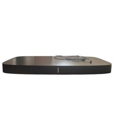 Sonos playbase wireless for sale  New City