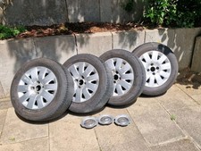 xsara felgen gebraucht kaufen xsara felgen gebraucht kaufen Alfter