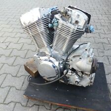 Suzuki 1400 motor gebraucht kaufen  Dortmund