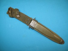 Vietnam war knife for sale  Dunnellon