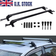 Car top roof for sale  LEICESTER