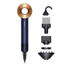 Dyson supersonic hair for sale  Fairfield
