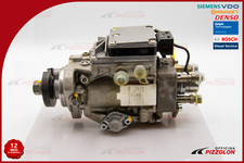 Pompa gasolio revisionata usato Pompa gasolio revisionata usato  Zenson di Piave