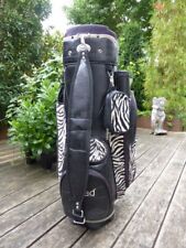 Jucad cart golf gebraucht kaufen  Ulm