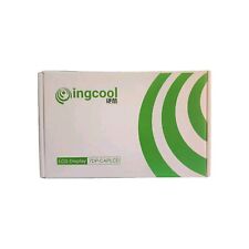 Ingcool lcd capacitive for sale  Hilham