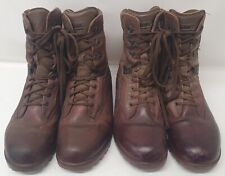 British army yds for sale  RIPLEY
