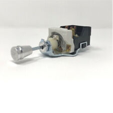 Headlight switch headlamp for sale  Walton