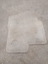 Tan driver floor for sale  Cleveland