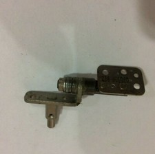 Charniere gauche packard d'occasion  Montpellier-