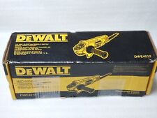 Dewalt dwe4120 paddle for sale  Mercersburg