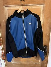 Descente cycling jacket for sale  Takoma Park