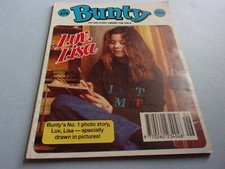 1994 bunty picture for sale  WHITEHAVEN