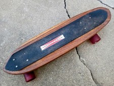 Rare vtg gordon for sale  Moline