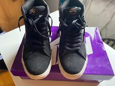 Nike zoom blazer usato  Padova