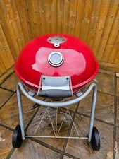 Outback bbq cover for sale  CULLOMPTON