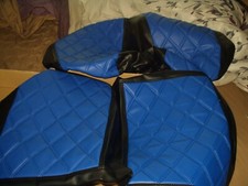 Golf cart rear for sale  New Haven