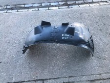 corsa vxr arctic for sale  HARTLEPOOL