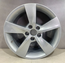 Alloy wheel skoda for sale  WARRINGTON