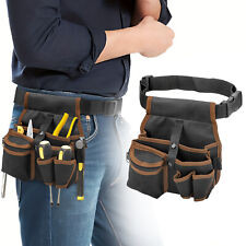 Electrician waist pocket for sale  Whippany