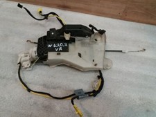 Mercedes benz w220 gebraucht kaufen  Augustdorf