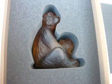 Daum sculpture bestiaire d'occasion  Sceaux