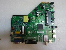 Mainboard tp.ms3663s.pb818 sol usato  Bergamo