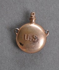 Souvenir civil war for sale  Taylorsville