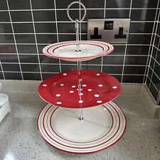 Laura ashley tier for sale  LEICESTER