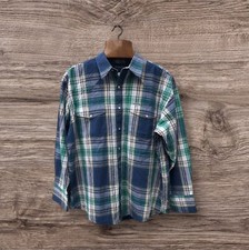 Wrangler western pearl for sale  BLYTH