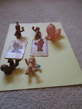 Vintage ljn oodles for sale  Keaau