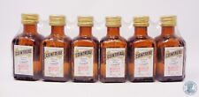 cointreau mignon usato cointreau mignon usato Romano di Lombardia