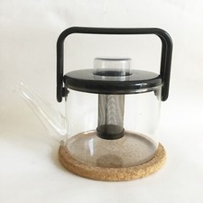 Vintage bodum bistro for sale  Oakland