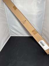 Refrigerator fridge door for sale  Las Vegas
