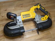 Dewalt cordless portable for sale  Shipping to Ireland