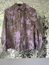 etro bluse gebraucht kaufen etro bluse gebraucht kaufen Sankt Augustin