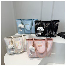 Damen schultertasche umhänget gebraucht kaufen  Köln