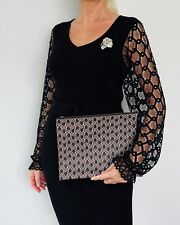 Pochette toile enduite d'occasion  Amiens-