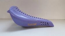Selle vélo selle d'occasion  Blois