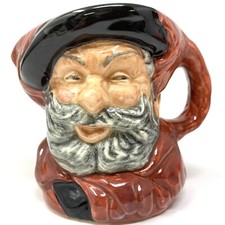 Vintage royal doulton for sale  Brea