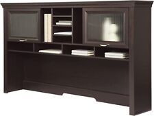 Realspace magellan performance for sale  Haltom City