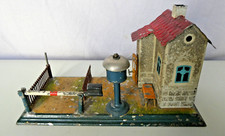 Märklin uraltes wärterhaus gebraucht kaufen  Berlin