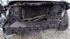 Used front suspension for sale  Fairdale