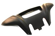 Kawasaki guard front for sale  Albany