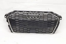 Audi 8y0 kühlergrill gebraucht kaufen  Cottbus